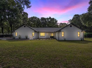 3251 SW 56th Ave, Ocala, FL 34474