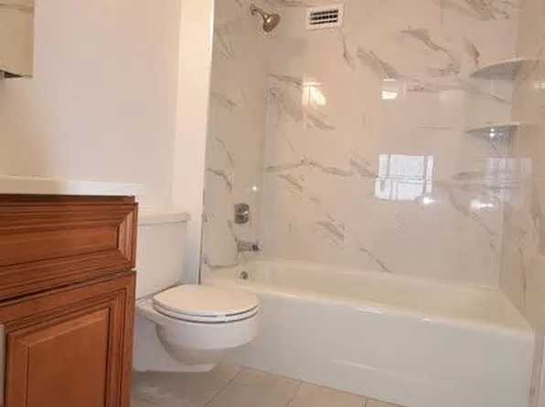 7000 Blvd East image 13 of 41