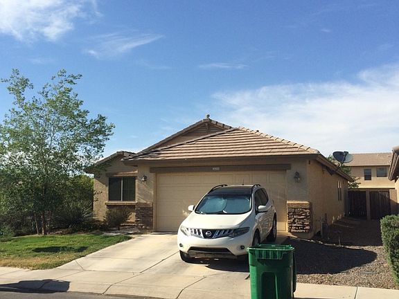 2nd image of 41932 W Corvalis Ln