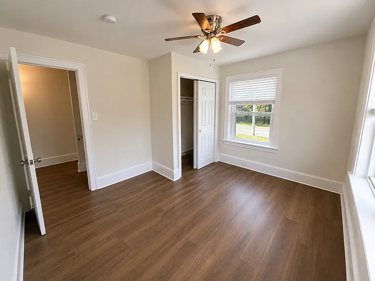 2763 Lititz Pike — Photo 24