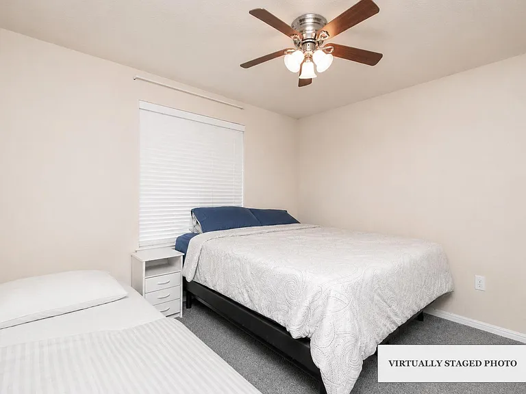 4193 Fairmeadow Dr — Photo 20