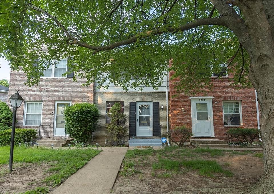 1st image of 8727 Sycamore Ave