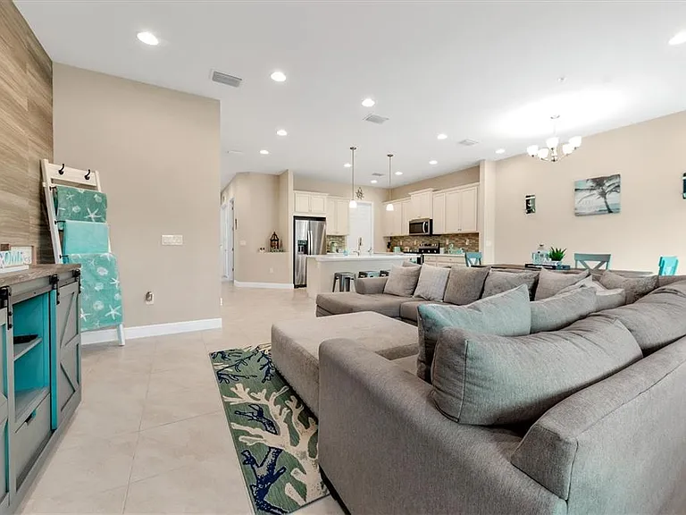 10425 Pilothouse Cir #131 — Photo 44