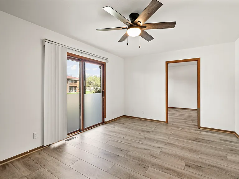 618 Mary Ln #2 — Photo 12