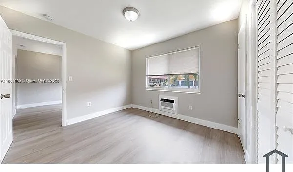 891 SW 5th St #4 — Photo 16