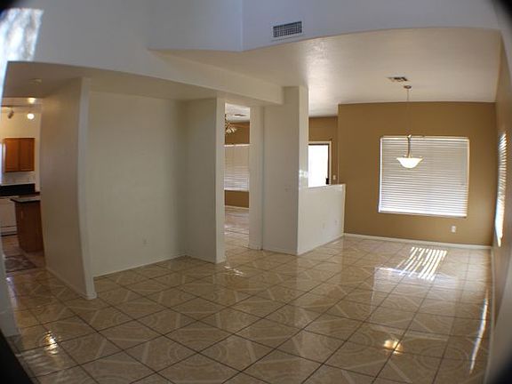 2nd image of 6403 W Gross Ave