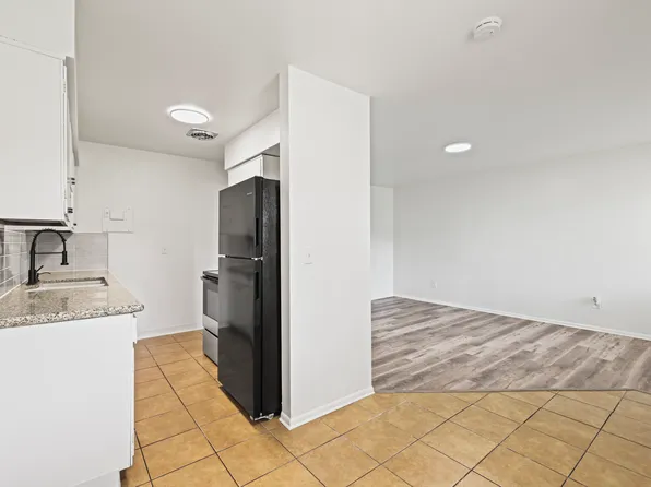 7120 Hooker St, Westminster, CO