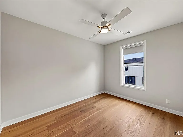 1181 Noa Ln #33 — Photo 19