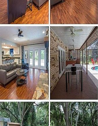 3rd image of 2508 Viny Ct