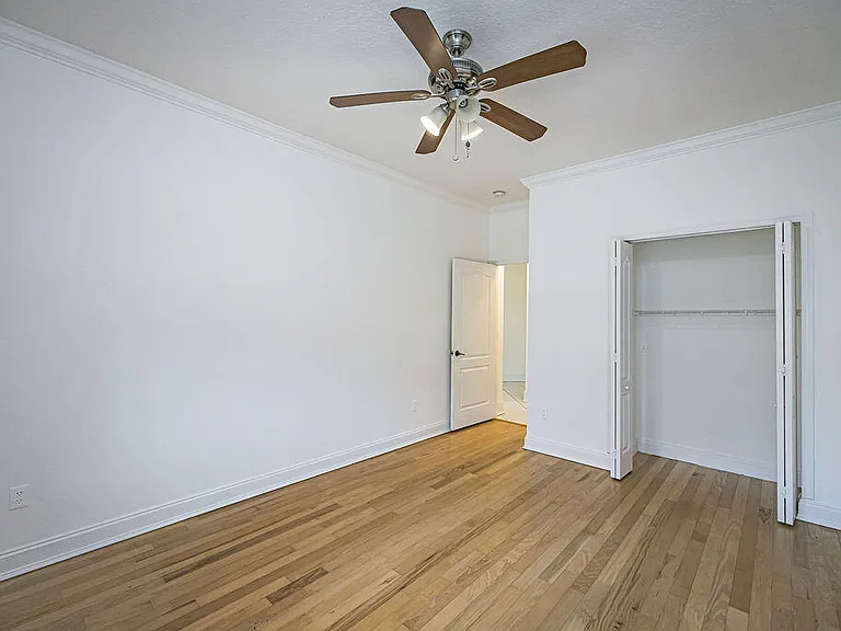 10704 Oak Bend Way #10704 — Photo 33