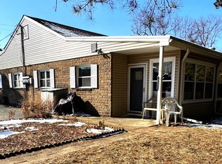 4D Cypress Rd, Toms River, NJ 08753