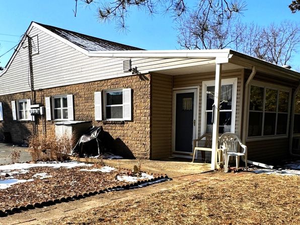 4 D Cypress Street, Toms River, NJ 08757