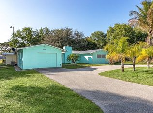 5855 Sea Bass Rd, Bokeelia, FL 33922