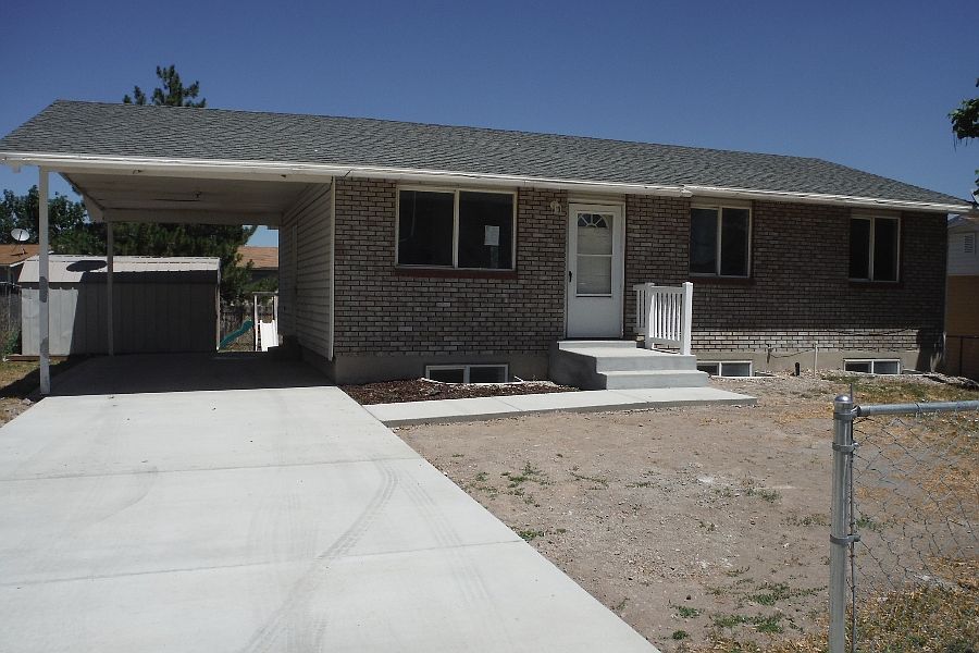 1st image of 7242 W Gardenia Ave