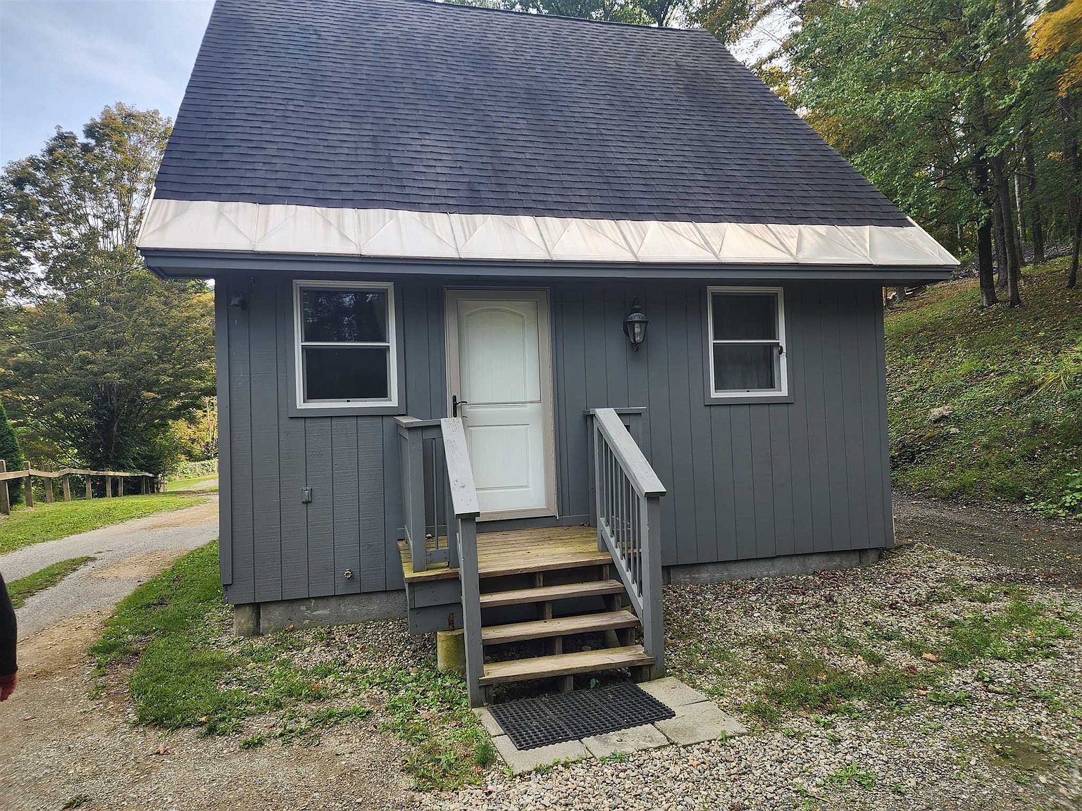 231 Deep Hollow Rd, Wassaic, NY 12592 Zillow