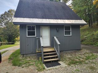 231 Deep Hollow Rd, Wassaic, NY 12592