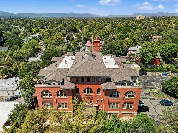 2351 Federal Boulevard #101, Denver, CO 80211