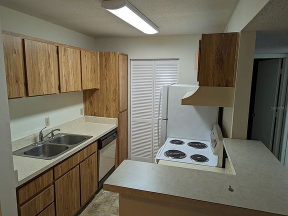 3rd image of 455 Alt 19 S APT 223