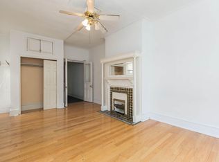 430 N 34th St, Philadelphia, PA 19104