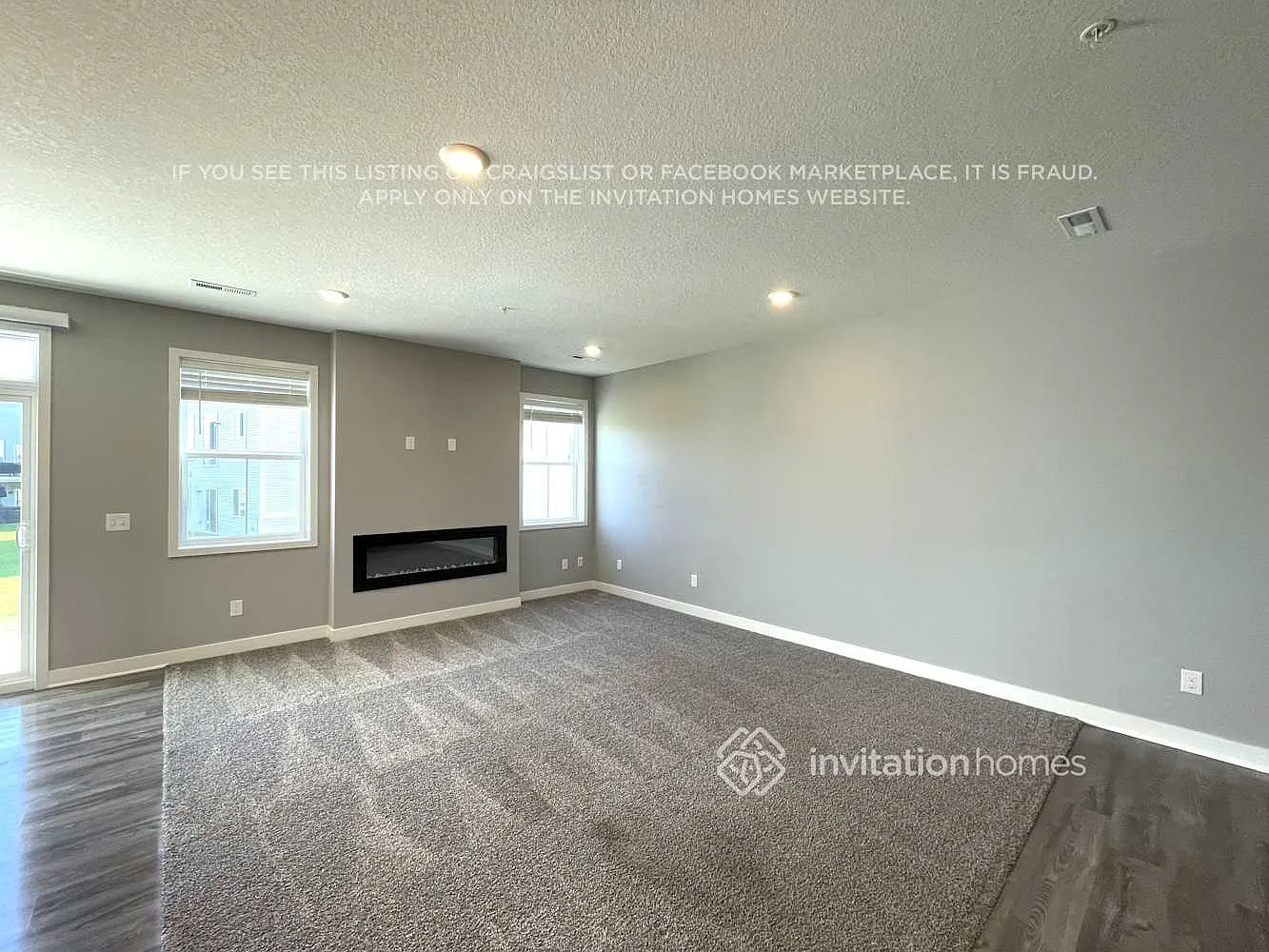 14169 Aberdeen Wy Rosemount, MN 55068 — Photo 2