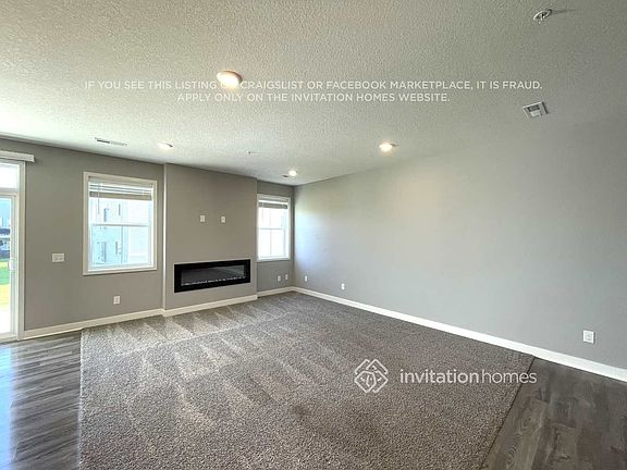 2nd image of 14169 Aberdeen Way
