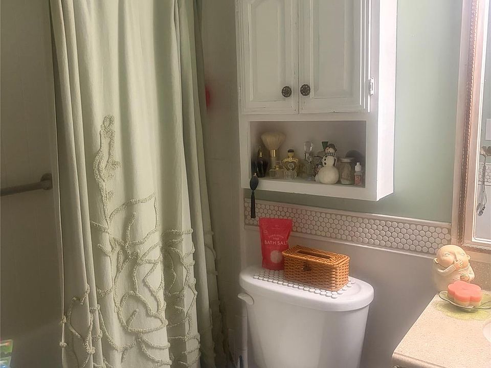 37567 Barkridge Cir #59, photo 20