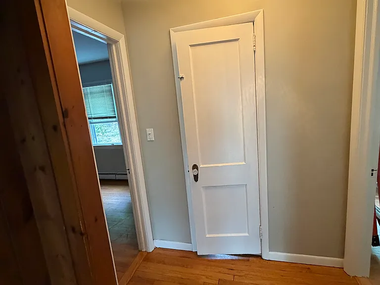 8 Nashua Rd — Photo 9
