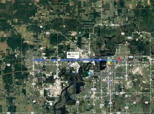 1809 Evans St, Lake Charles, LA 70601