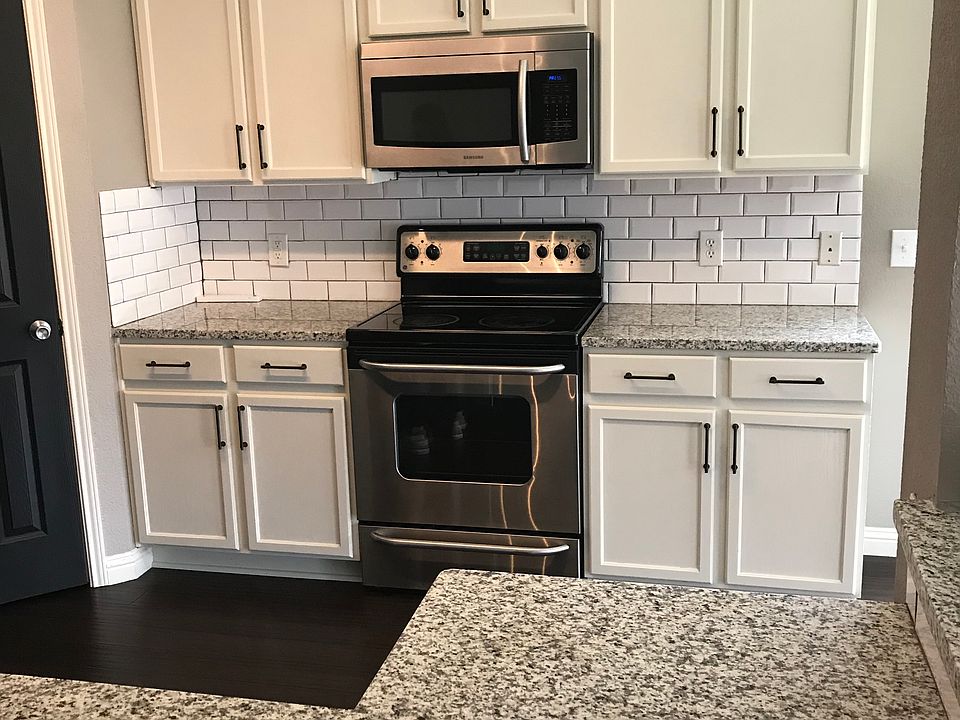 1st image of 3801 Black Butte Dr