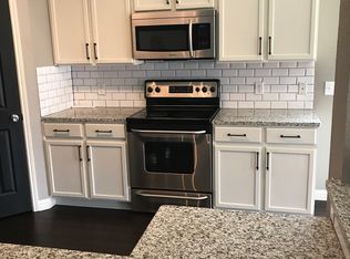 3801 Black Butte Dr, Denton, TX 76210