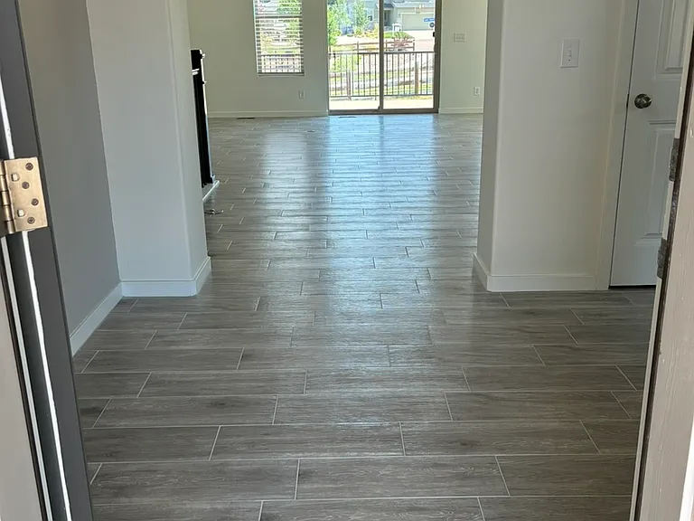 928 Graywoods Trce — Photo 13