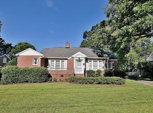 1515 Preston Dr, Columbus, GA 31906