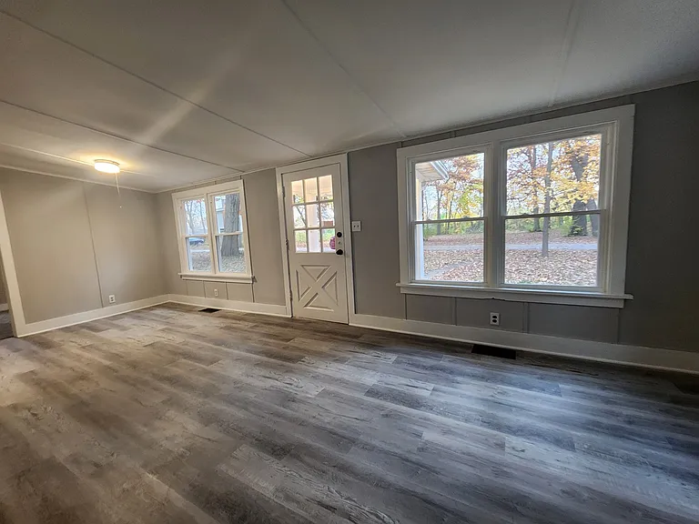 23628 W Dupage Country Club Dr — Photo 3