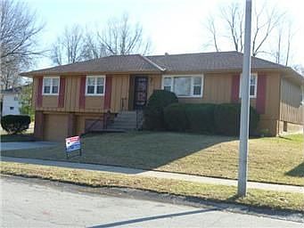 1st image of 13125 E 44th Ter S