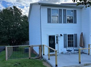 52 Tulip Grove Cir, Bristol, TN 37620