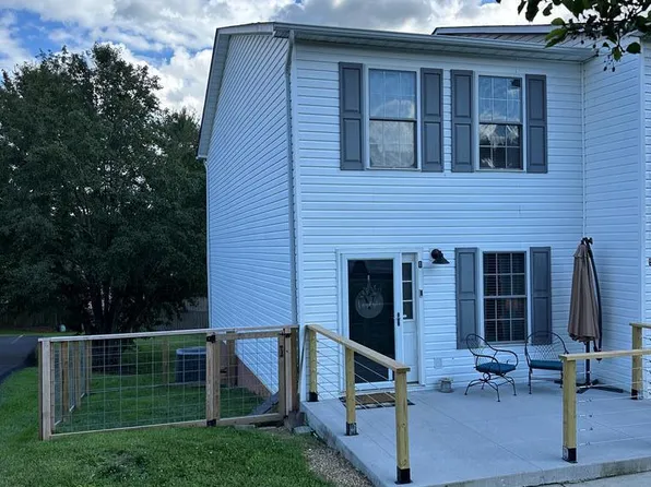 52 Tulip Grove Cir, Bristol, TN 37620