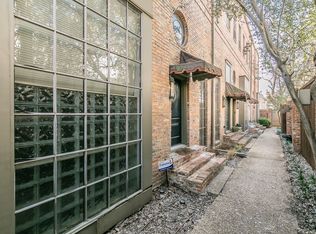 3919 Gilbert Ave #A, Dallas, TX 75219