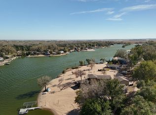 580 44th Rd LOT 109, Bellwood, NE 68624