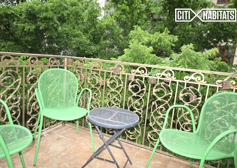 1st image of 53 W 126th St APT 3R