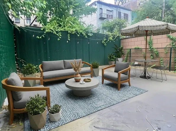 121 Woodbine Street image 1 of 23