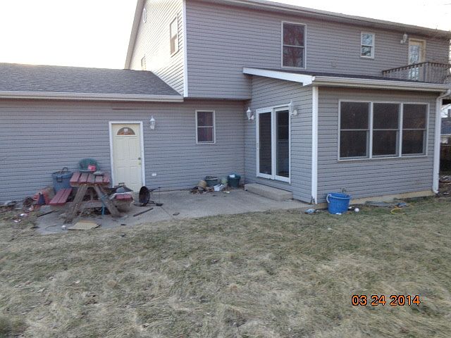 2nd image of 150 N Catherine St