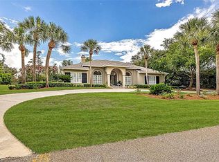 103 Turnberry, Saint Simons Island, GA 31522