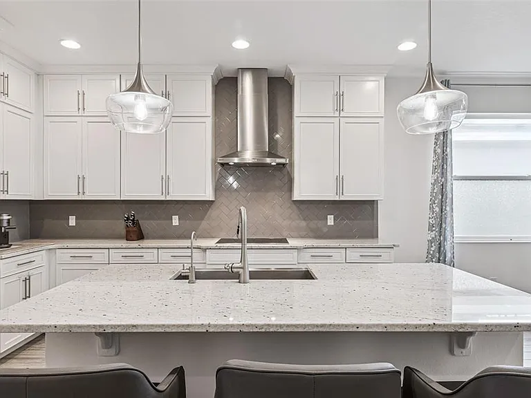 2615 Pinyonpine Ln — Photo 16