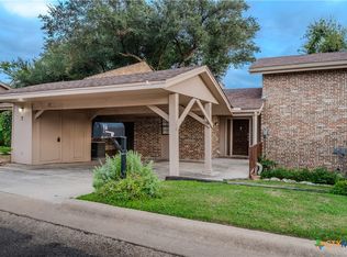 4000 Hickory Rd APT 7, Temple, TX 76502