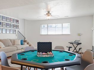 423 W 1640 S #ID1249903P, Orem, UT 84058