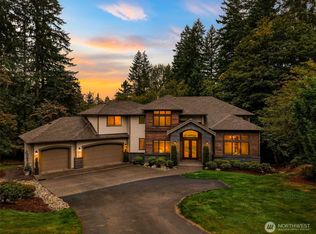 7709 216th Ave NE, Redmond, WA 98053