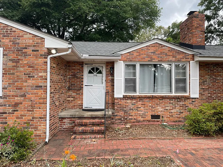 106 Silver Bluff Rd — Photo 49