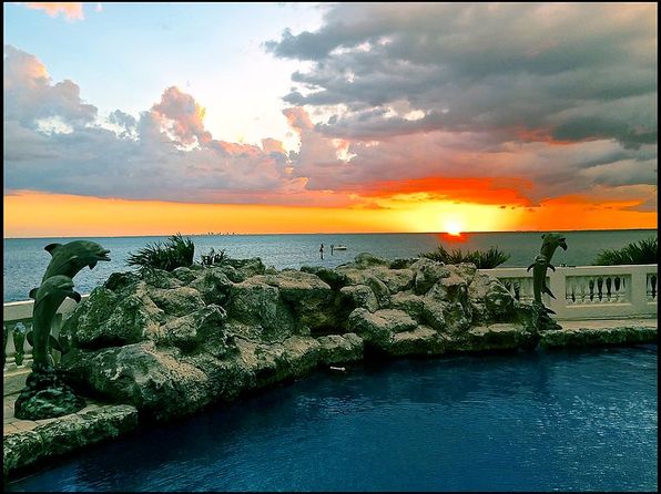 1021 Symphony Isles Blvd