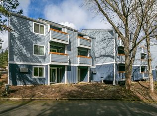 47 Eagle Crest Dr UNIT 6, Lake Oswego, OR 97035