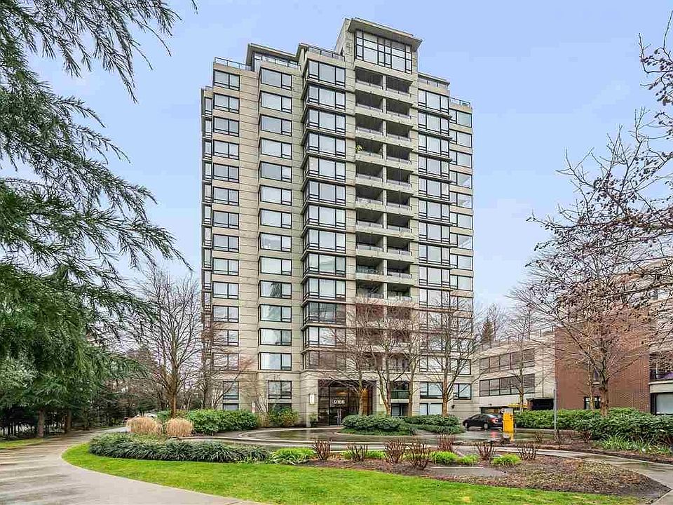1st image of 9188 Hemlock Dr #1101